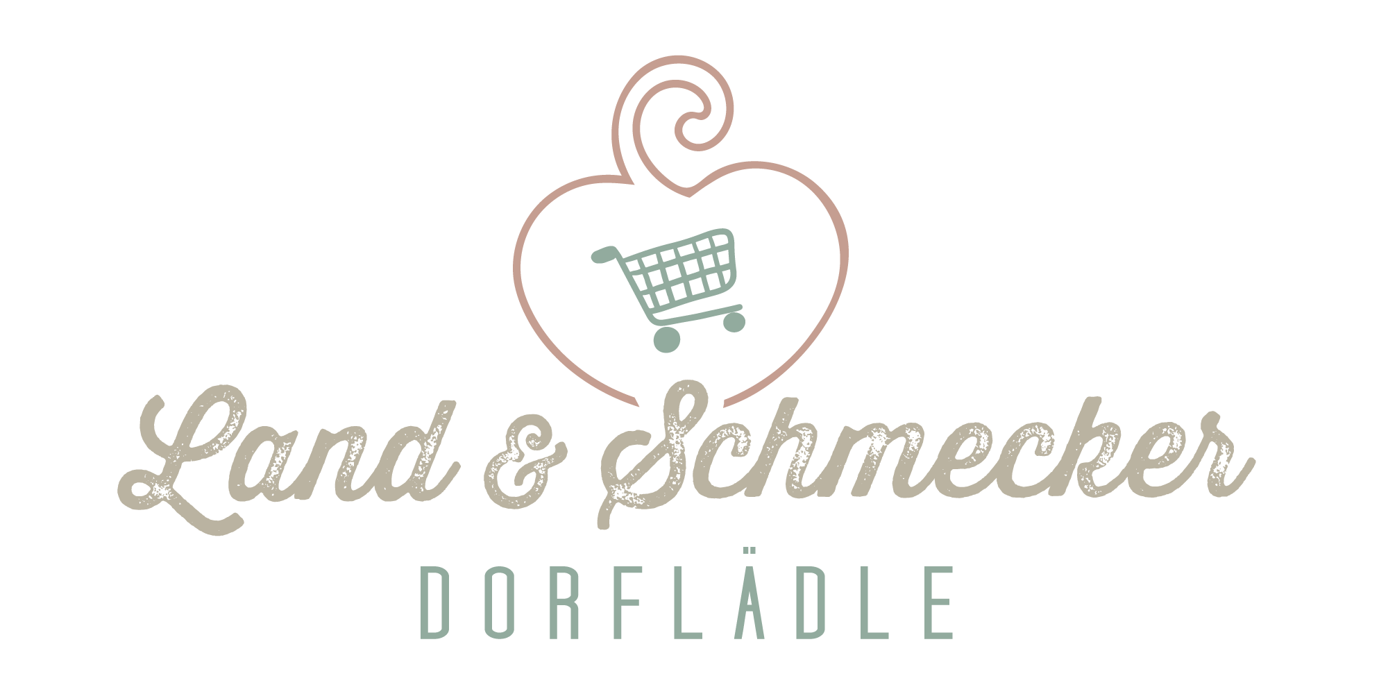 Land & Schmecker Dorflädle