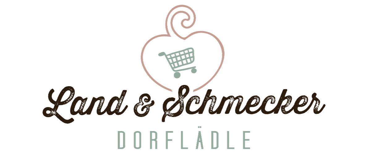 Land & Schmecker Dorflädle