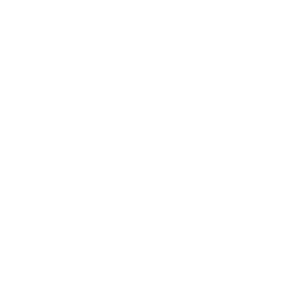 Dorflädle