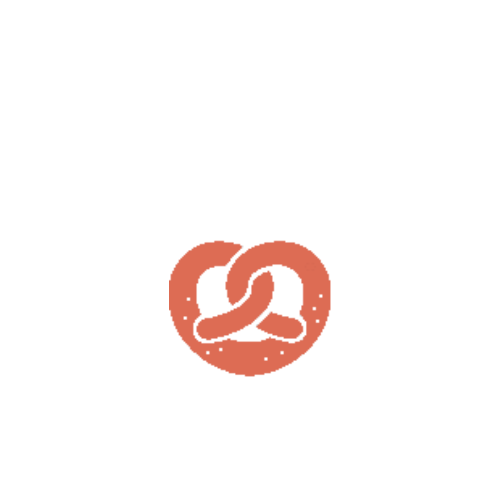 Dorflädle