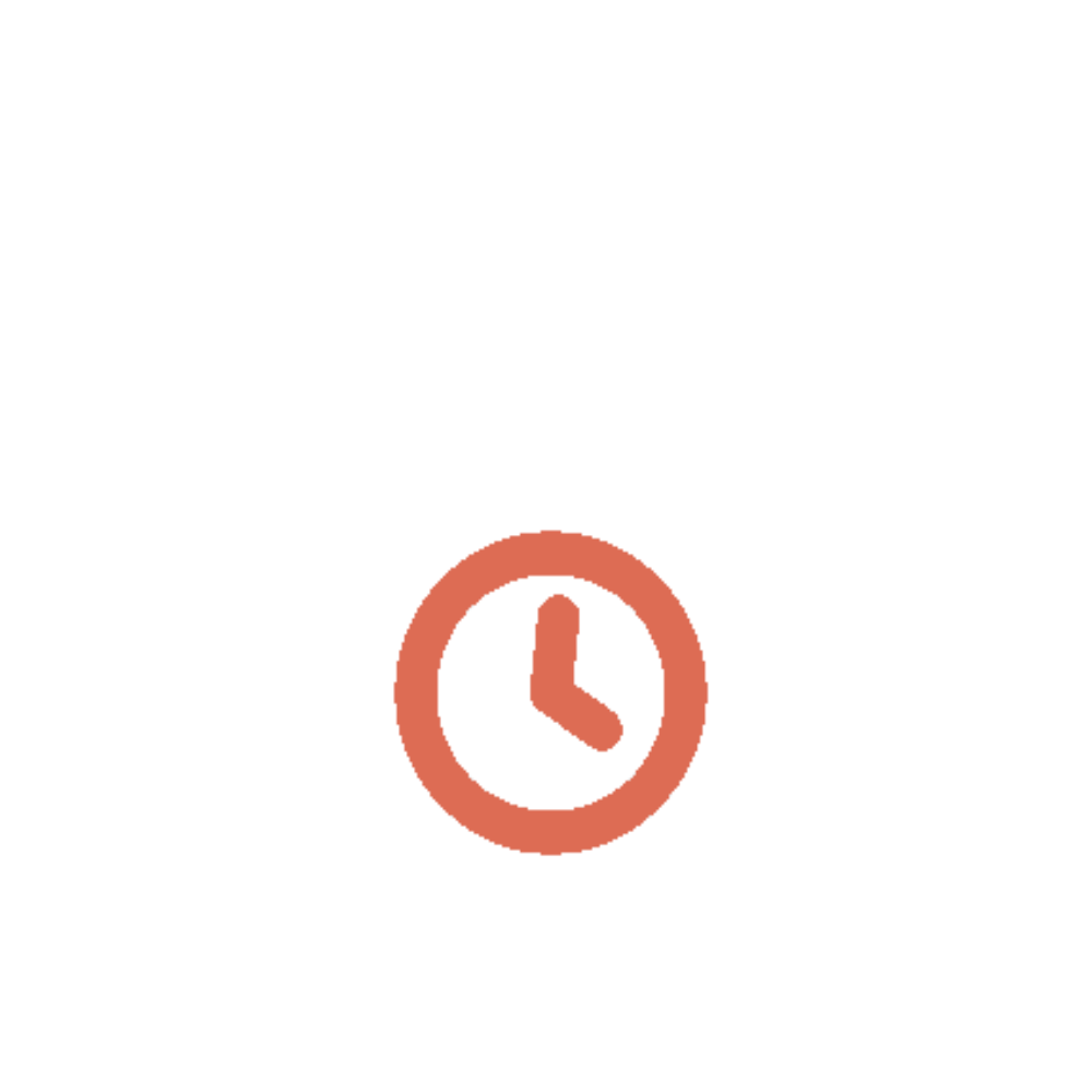 Dorflädle