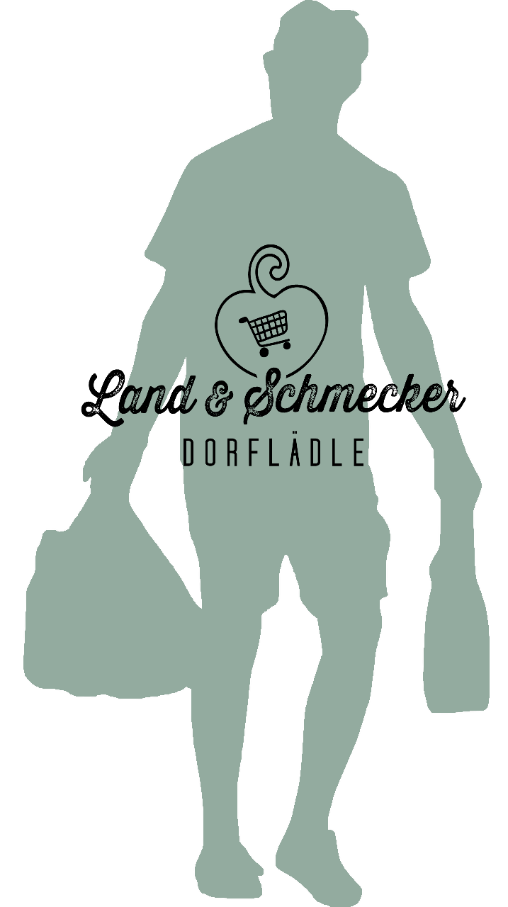 Land & Schmecker Dorflädle