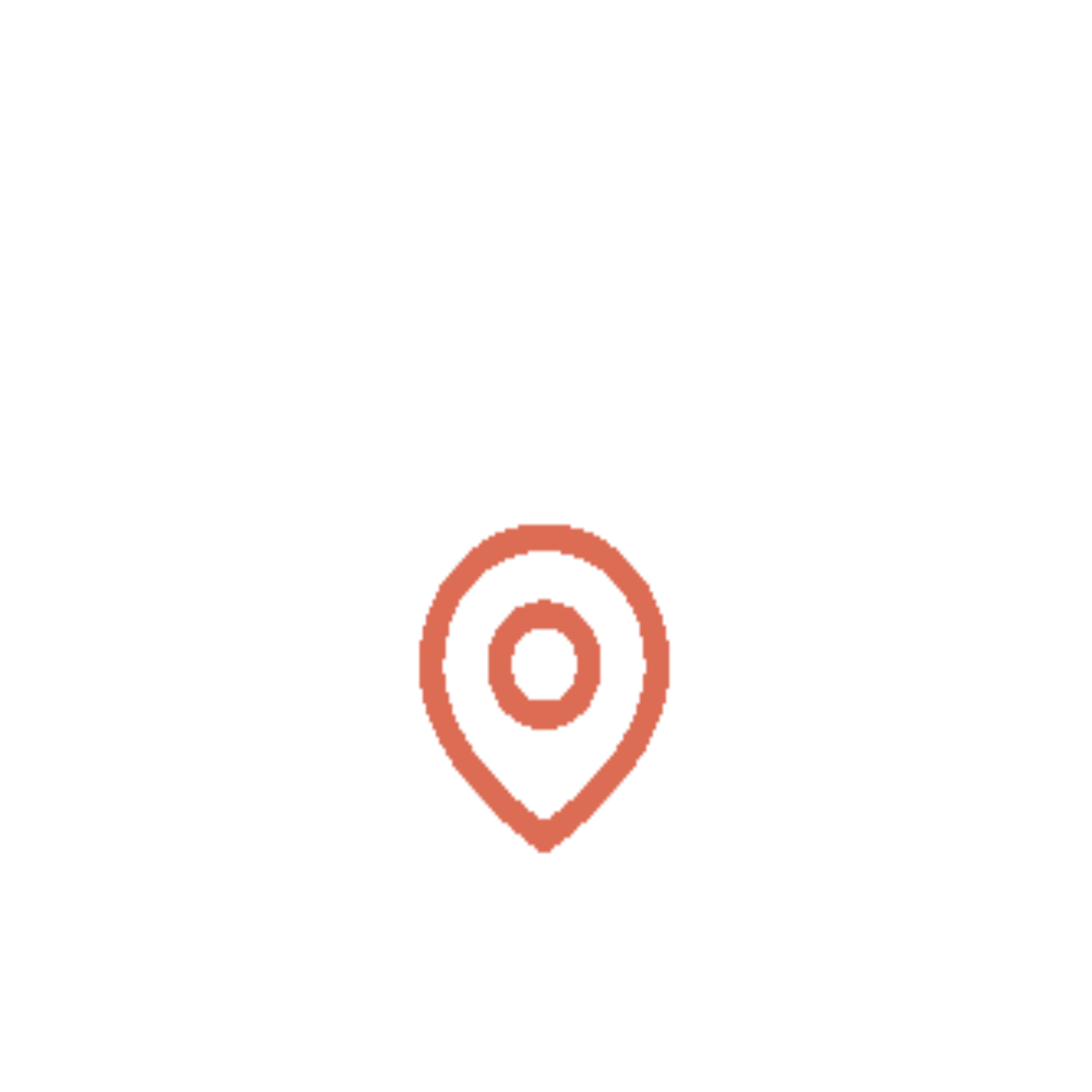 Dorflädle